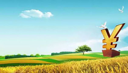 壹度創意規劃設計 休閑農業與鄉村旅游的策劃者與引領者