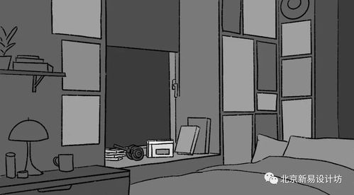 亦經(jīng)典亦新潮 sony概念產(chǎn)品設(shè)計