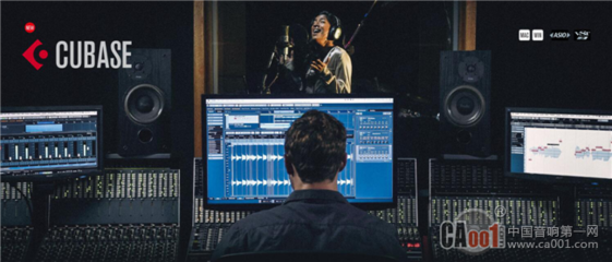 雅馬哈攜廣州中廣電參加上海國際燈光音響展-企業(yè)新聞-CA001中國音響第一網(wǎng)